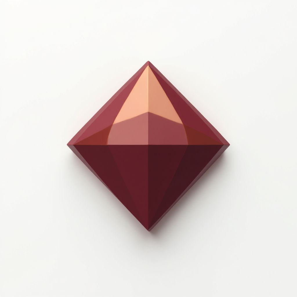 Bulwark Wealth Defense