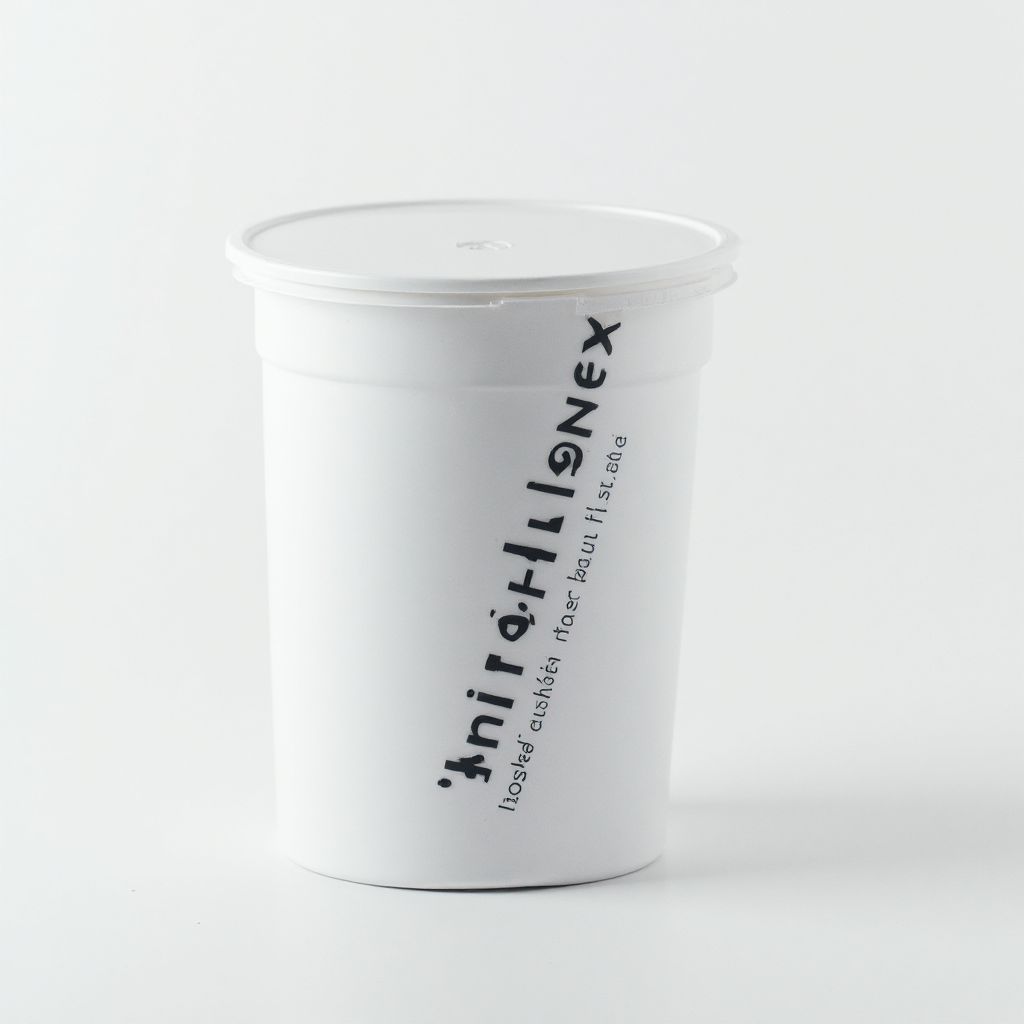 Political Risk Intelligence Feed