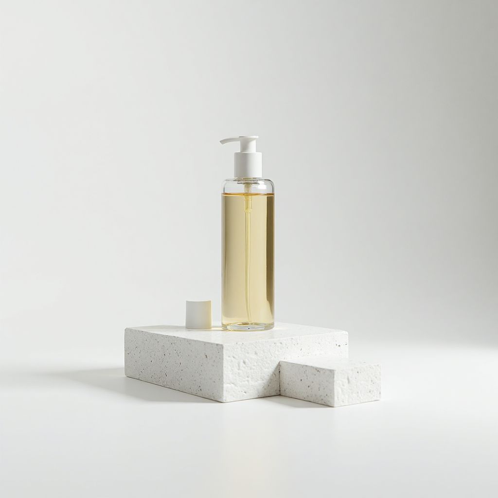 Trust Structure Fortification