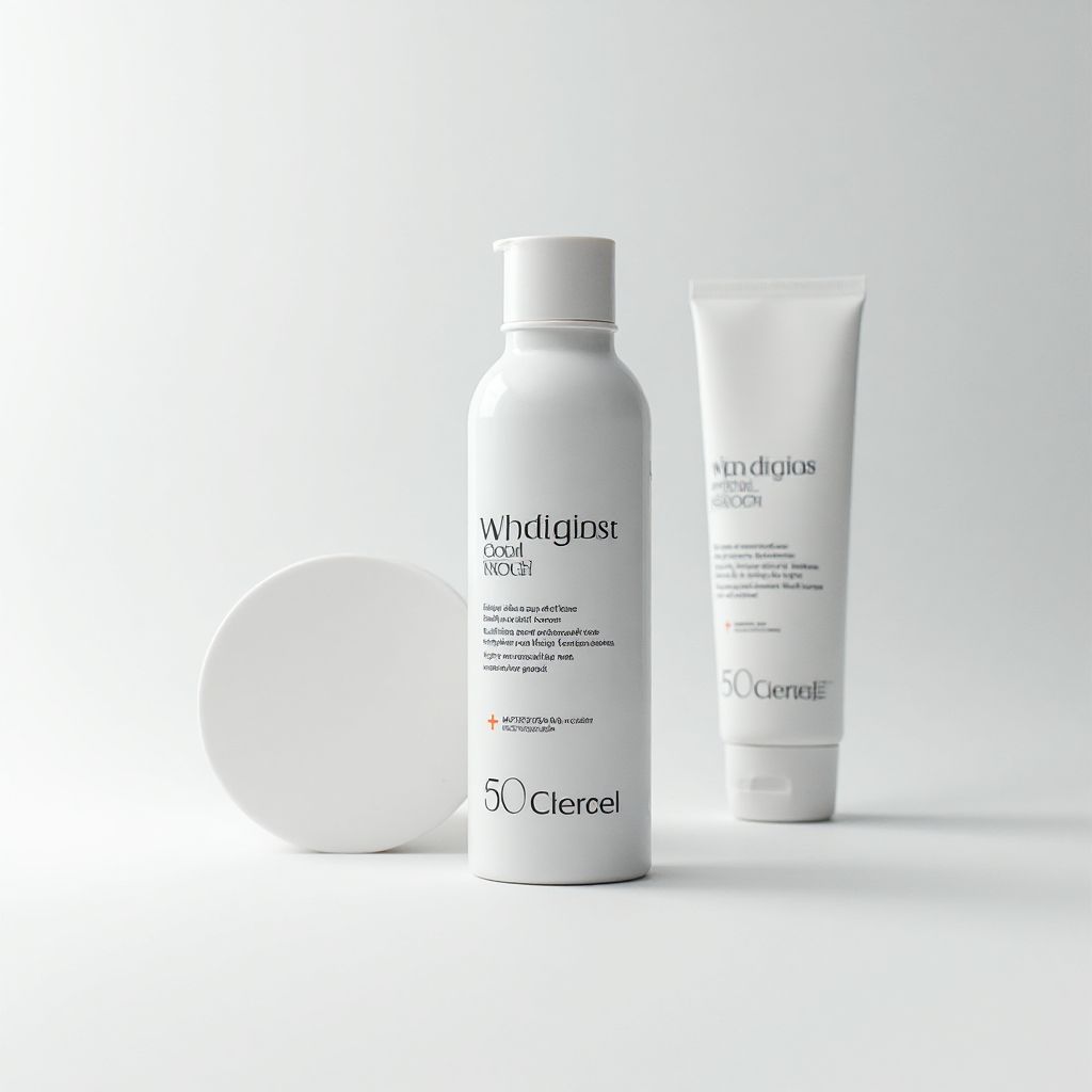 Quarterly Risk Audit