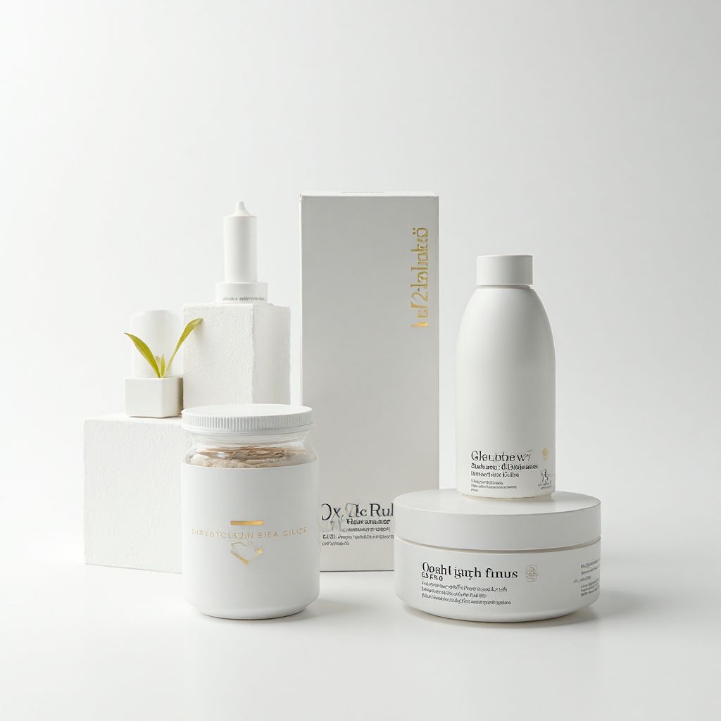 Real Estate Diversification Strategy