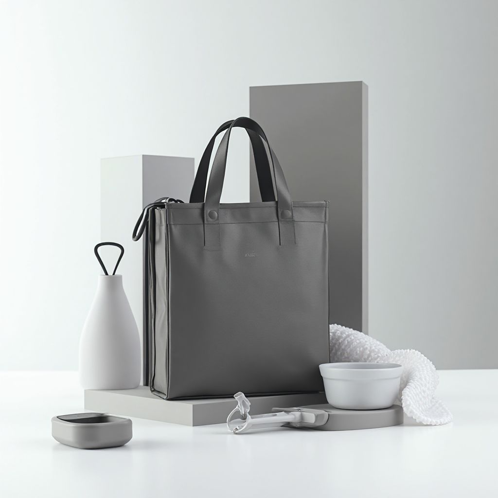 Business Continuity Lockdown