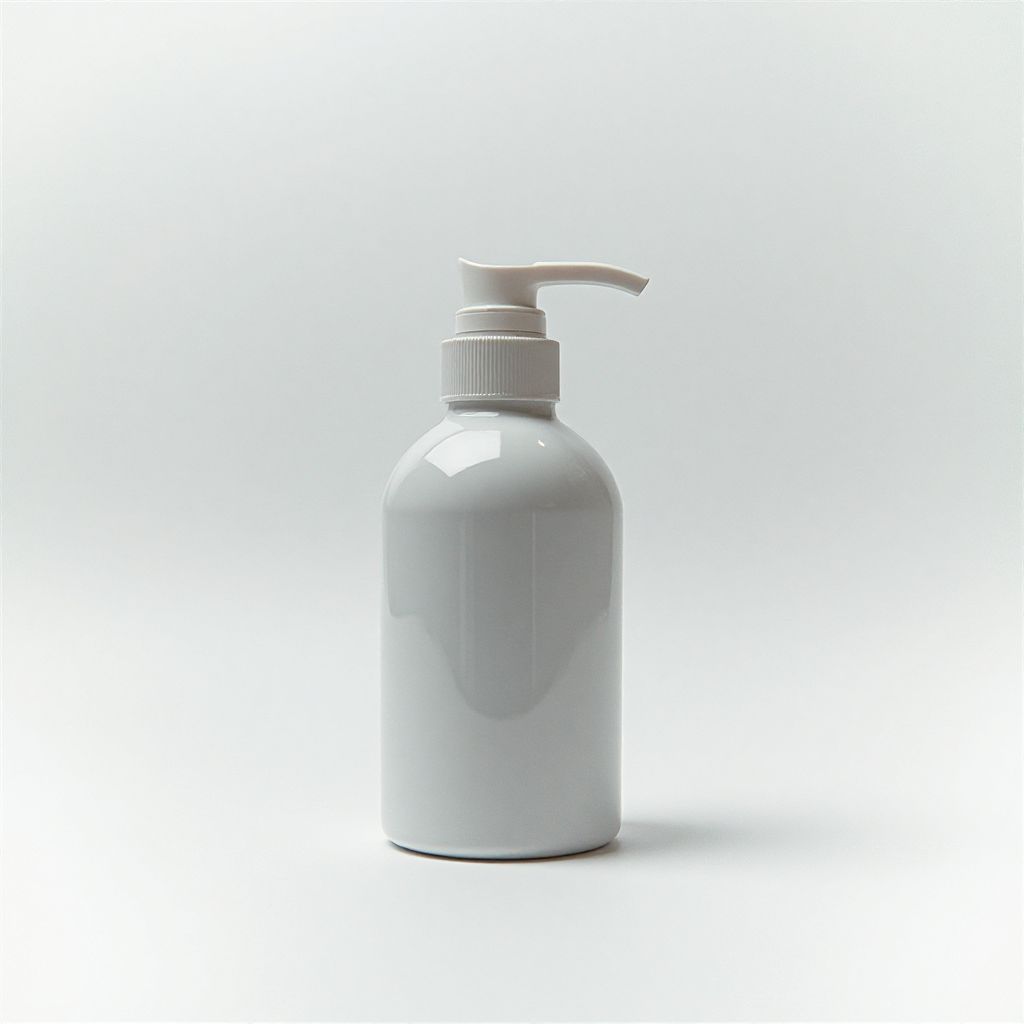 Daily Political Dashboard